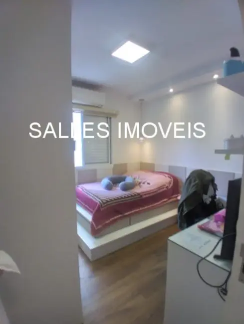 Apartamento com 2 quartos à venda, 113m2 em Pitangueiras, Guaruja - SP - imagem 8 Foto 8 de Apartamento com 2 quartos à venda, 113m2 em Pitangueiras, Guaruja - SP