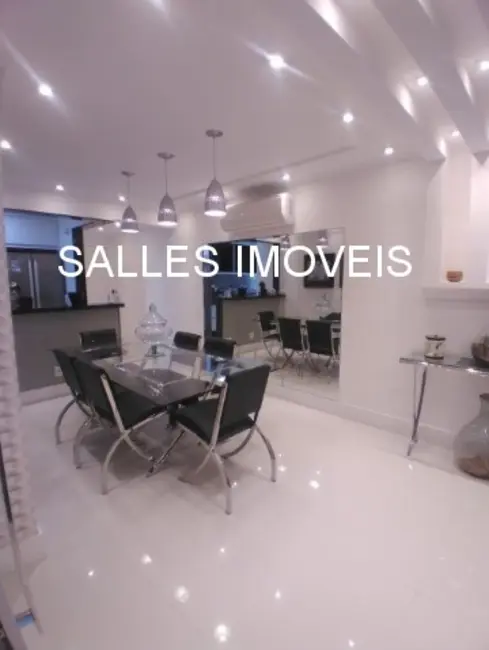 Apartamento com 2 quartos à venda, 113m2 em Pitangueiras, Guaruja - SP - imagem 6 Foto 6 de Apartamento com 2 quartos à venda, 113m2 em Pitangueiras, Guaruja - SP