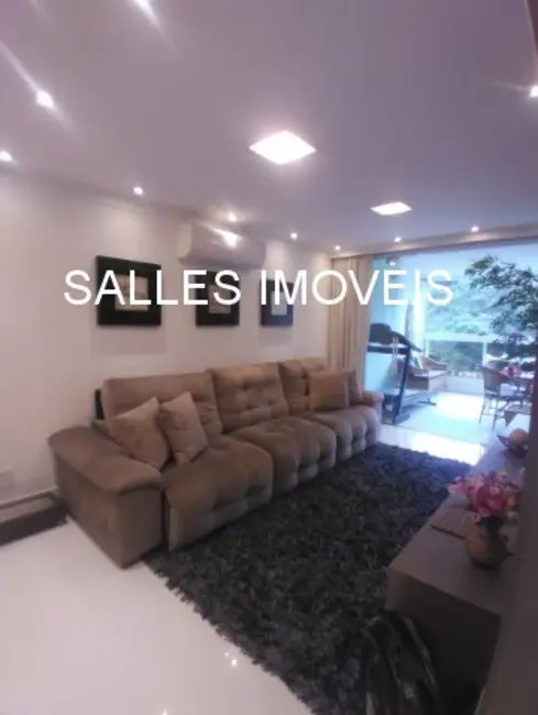 Apartamento com 2 quartos à venda, 113m2 em Pitangueiras, Guaruja - SP - imagem 1 Foto 1 de Apartamento com 2 quartos à venda, 113m2 em Pitangueiras, Guaruja - SP