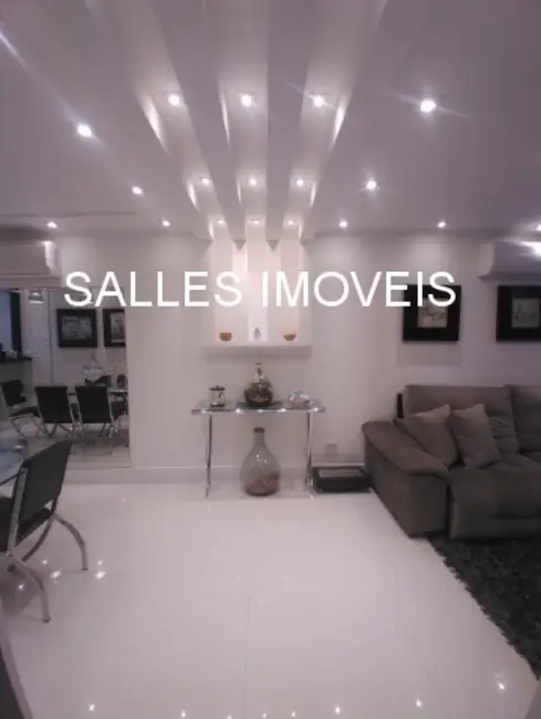 Apartamento com 2 quartos à venda, 113m2 em Pitangueiras, Guaruja - SP - imagem 5 Foto 5 de Apartamento com 2 quartos à venda, 113m2 em Pitangueiras, Guaruja - SP