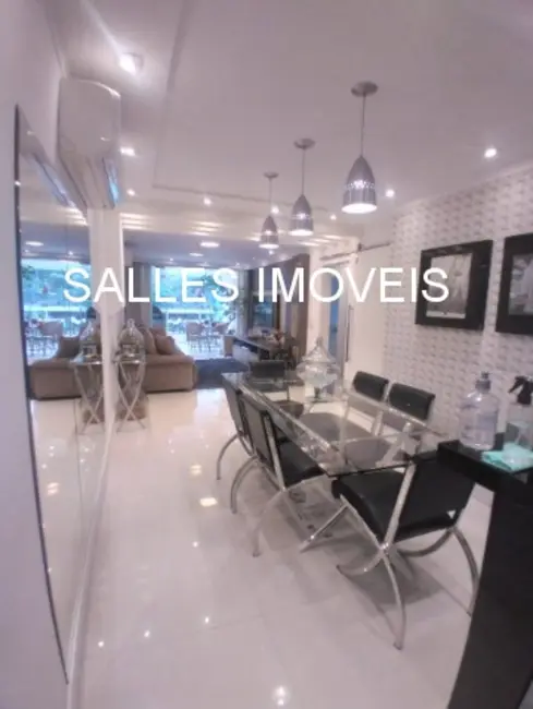 Apartamento com 2 quartos à venda, 113m2 em Pitangueiras, Guaruja - SP - imagem 7 Foto 7 de Apartamento com 2 quartos à venda, 113m2 em Pitangueiras, Guaruja - SP