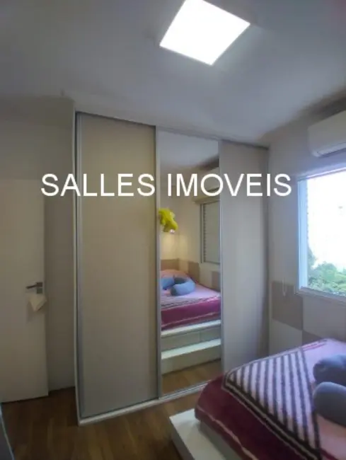 Apartamento com 2 quartos à venda, 113m2 em Pitangueiras, Guaruja - SP - imagem 9 Foto 9 de Apartamento com 2 quartos à venda, 113m2 em Pitangueiras, Guaruja - SP