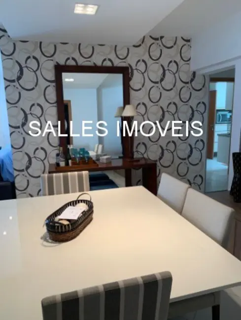 Foto 7 de Apartamento com 3 quartos à venda, 150m2 em Vila Alzira, Guaruja - SP