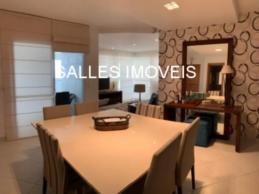 Foto 6 de Apartamento com 3 quartos à venda, 150m2 em Vila Alzira, Guaruja - SP