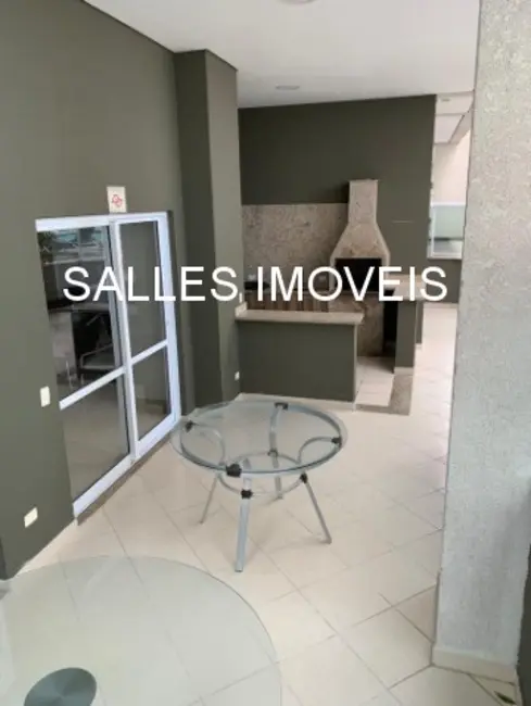 Foto 5 de Apartamento com 3 quartos à venda, 150m2 em Vila Alzira, Guaruja - SP