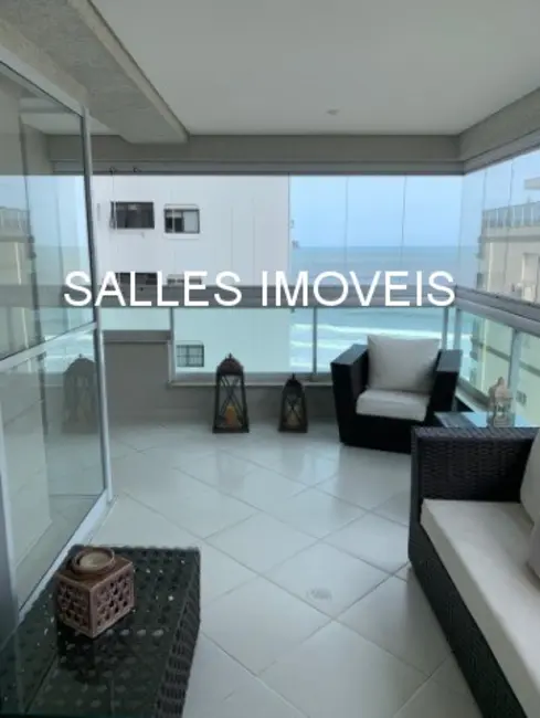 Foto 1 de Apartamento com 3 quartos à venda, 150m2 em Vila Alzira, Guaruja - SP