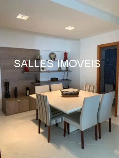 Foto 9 de Apartamento com 3 quartos à venda, 150m2 em Vila Alzira, Guaruja - SP