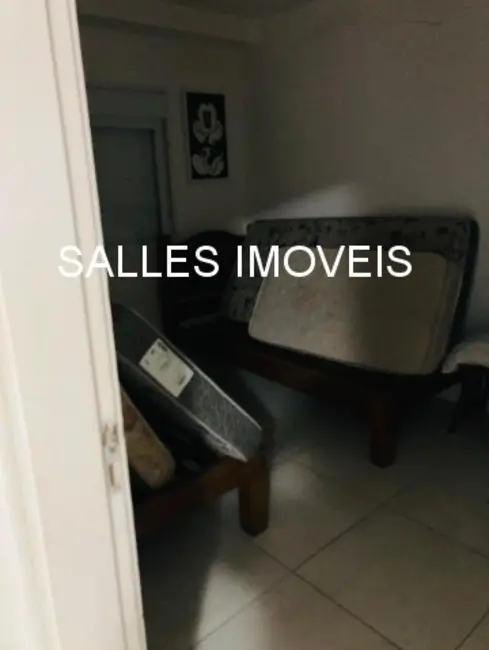 Foto 7 de Apartamento com 2 quartos à venda, 93m2 em Guaruja - SP