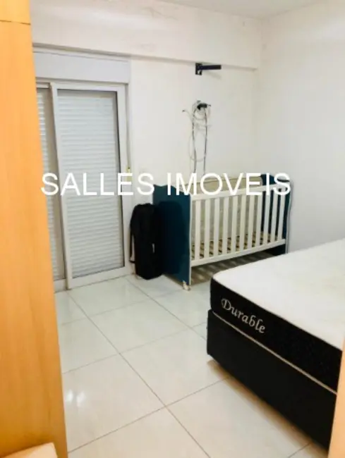 Foto 6 de Apartamento com 2 quartos à venda, 93m2 em Guaruja - SP