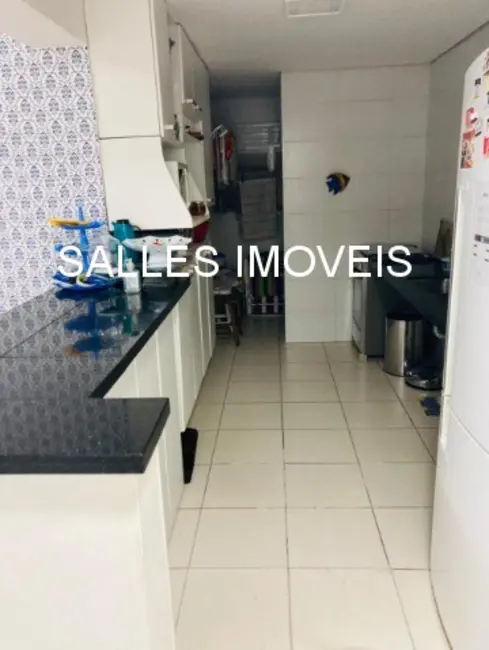 Foto 8 de Apartamento com 2 quartos à venda, 93m2 em Guaruja - SP