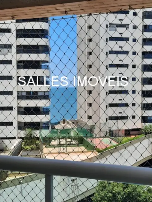 Foto 2 de Apartamento com 2 quartos à venda, 93m2 em Guaruja - SP