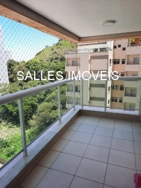 Foto 1 de Apartamento com 2 quartos à venda, 93m2 em Guaruja - SP