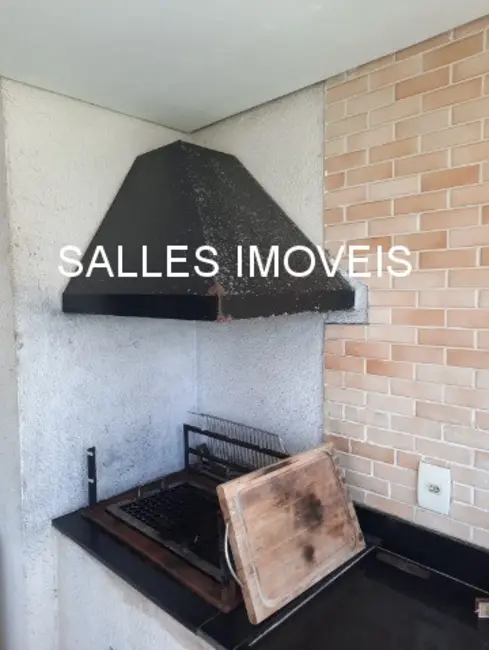 Foto 3 de Apartamento com 2 quartos à venda, 93m2 em Guaruja - SP