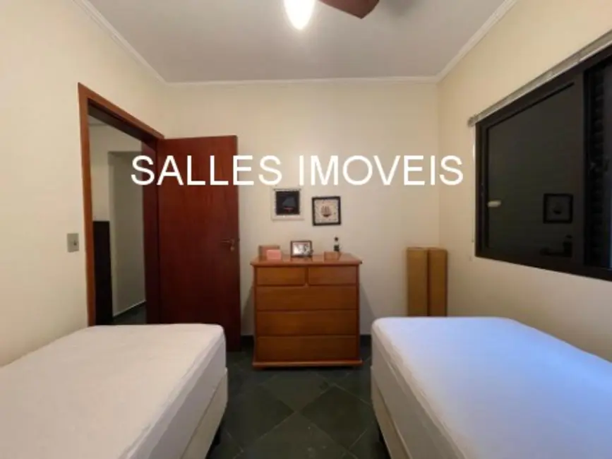 Foto 9 de Apartamento com 3 quartos à venda, 103m2 em Enseada, Guaruja - SP