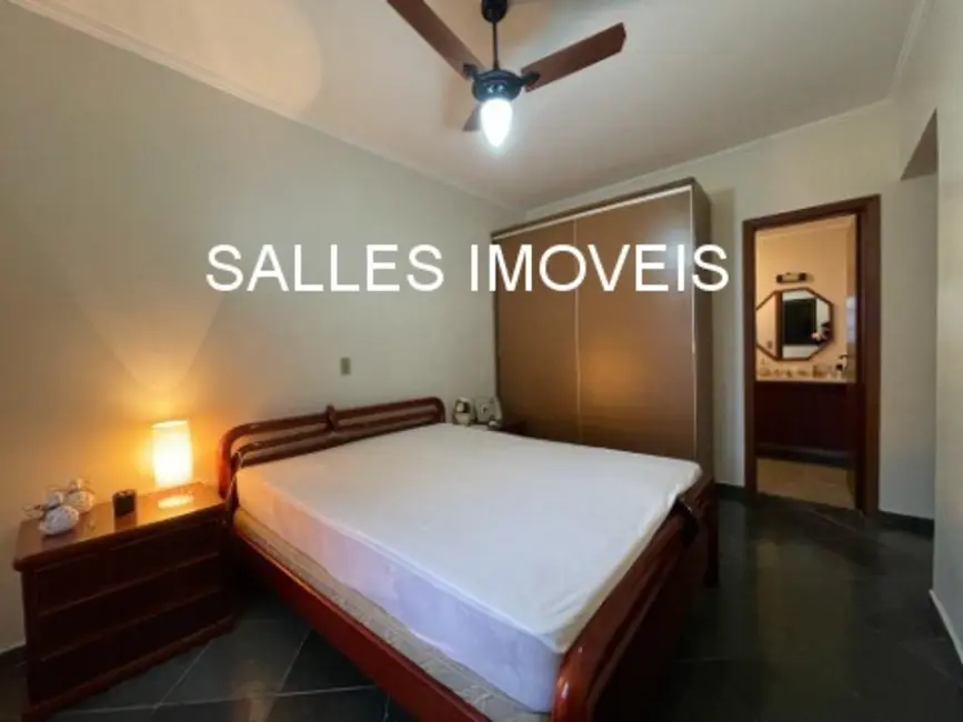 Foto 7 de Apartamento com 3 quartos à venda, 103m2 em Enseada, Guaruja - SP