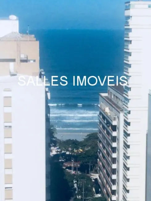 Foto 5 de Apartamento com 1 quarto à venda, 65m2 em Pitangueiras, Guaruja - SP