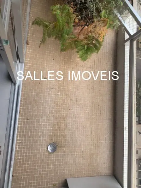 Foto 4 de Apartamento com 1 quarto à venda, 65m2 em Pitangueiras, Guaruja - SP