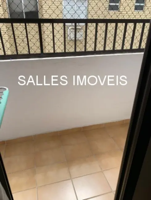 Foto 2 de Apartamento com 2 quartos à venda, 75m2 em Guaruja - SP