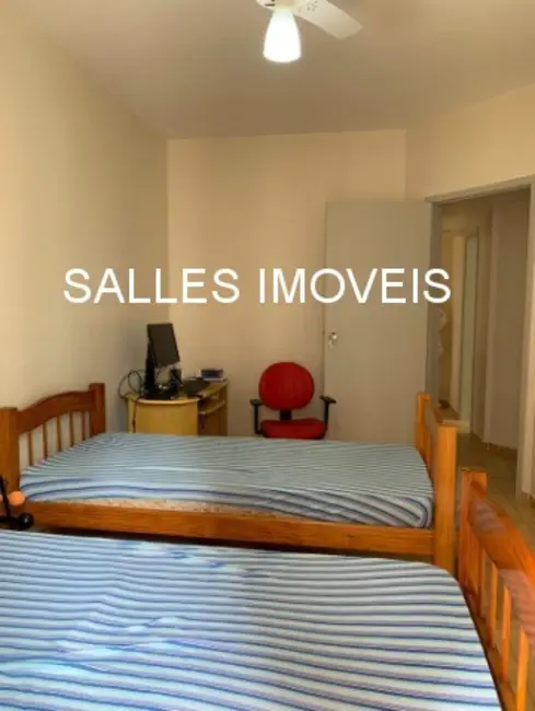 Foto 5 de Apartamento com 2 quartos à venda, 75m2 em Guaruja - SP