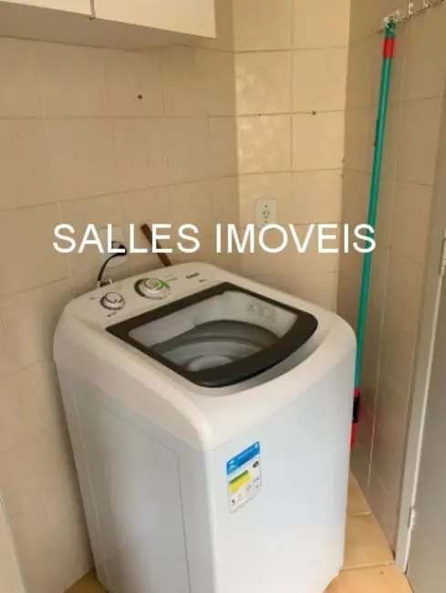 Foto 7 de Apartamento com 2 quartos à venda, 75m2 em Guaruja - SP