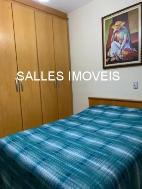 Foto 4 de Apartamento com 2 quartos à venda, 75m2 em Guaruja - SP