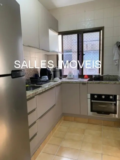 Foto 6 de Apartamento com 2 quartos à venda, 75m2 em Guaruja - SP