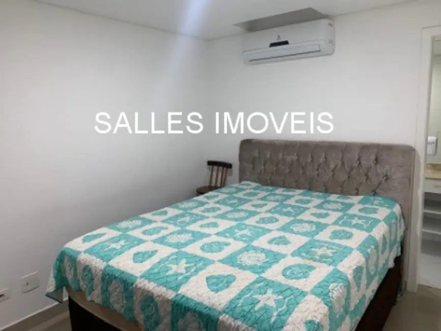 Foto 6 de Apartamento com 3 quartos à venda, 200m2 em Pitangueiras, Guaruja - SP