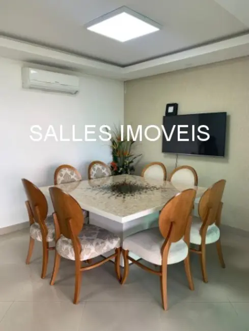 Foto 5 de Apartamento com 3 quartos à venda, 200m2 em Pitangueiras, Guaruja - SP