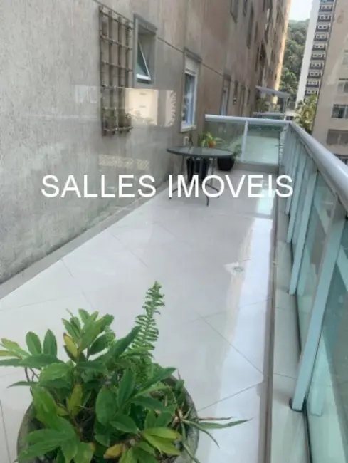 Foto 4 de Apartamento com 3 quartos à venda, 200m2 em Pitangueiras, Guaruja - SP