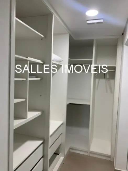 Foto 9 de Apartamento com 3 quartos à venda, 200m2 em Pitangueiras, Guaruja - SP