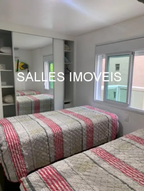 Foto 7 de Apartamento com 3 quartos à venda, 200m2 em Pitangueiras, Guaruja - SP