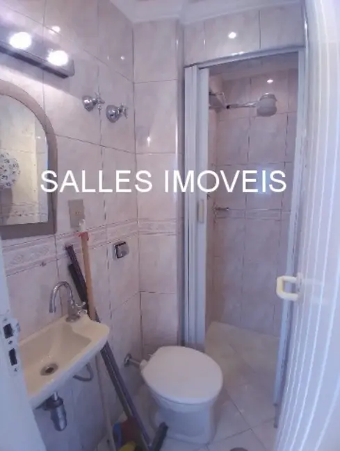 Apartamento com 2 quartos à venda, 90m2 em Pitangueiras, Guaruja - SP - imagem 9 Foto 9 de Apartamento com 2 quartos à venda, 90m2 em Pitangueiras, Guaruja - SP