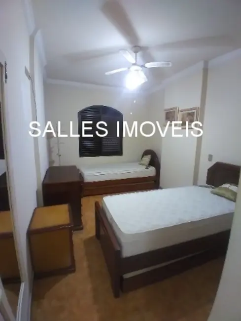 Apartamento com 2 quartos à venda, 90m2 em Pitangueiras, Guaruja - SP - imagem 3 Foto 3 de Apartamento com 2 quartos à venda, 90m2 em Pitangueiras, Guaruja - SP