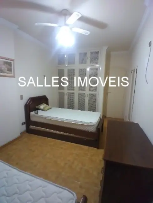 Apartamento com 2 quartos à venda, 90m2 em Pitangueiras, Guaruja - SP - imagem 2 Foto 2 de Apartamento com 2 quartos à venda, 90m2 em Pitangueiras, Guaruja - SP