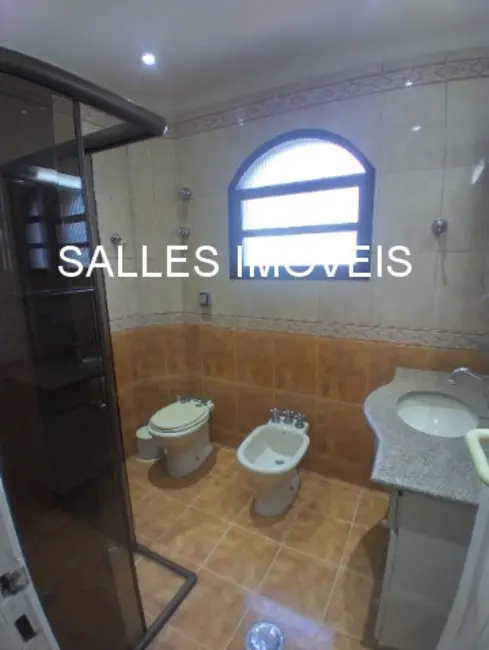 Apartamento com 2 quartos à venda, 90m2 em Pitangueiras, Guaruja - SP - imagem 4 Foto 4 de Apartamento com 2 quartos à venda, 90m2 em Pitangueiras, Guaruja - SP