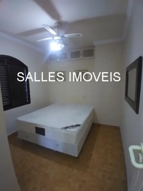 Apartamento com 2 quartos à venda, 90m2 em Pitangueiras, Guaruja - SP - imagem 6 Foto 6 de Apartamento com 2 quartos à venda, 90m2 em Pitangueiras, Guaruja - SP