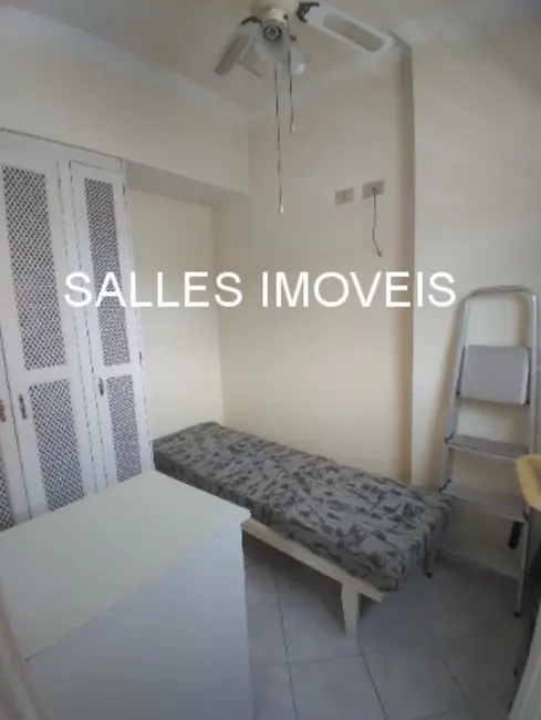 Apartamento com 2 quartos à venda, 90m2 em Pitangueiras, Guaruja - SP - imagem 8 Foto 8 de Apartamento com 2 quartos à venda, 90m2 em Pitangueiras, Guaruja - SP