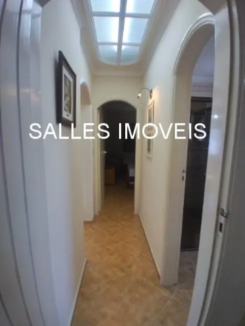 Apartamento com 2 quartos à venda, 90m2 em Pitangueiras, Guaruja - SP - imagem 7 Foto 7 de Apartamento com 2 quartos à venda, 90m2 em Pitangueiras, Guaruja - SP