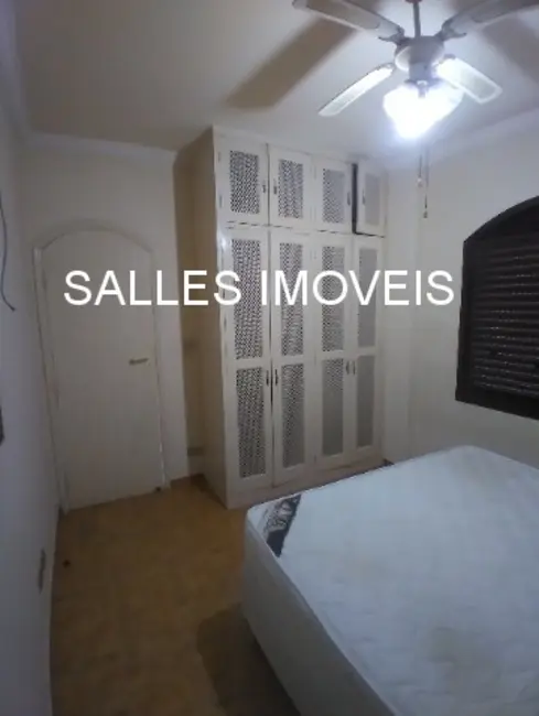 Apartamento com 2 quartos à venda, 90m2 em Pitangueiras, Guaruja - SP - imagem 5 Foto 5 de Apartamento com 2 quartos à venda, 90m2 em Pitangueiras, Guaruja - SP