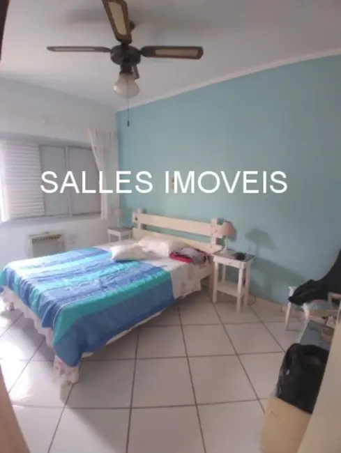 Foto 5 de Apartamento com 2 quartos à venda, 80m2 em Enseada, Guaruja - SP
