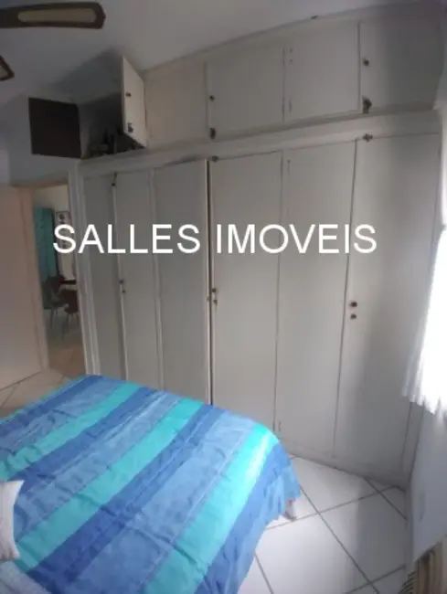 Foto 4 de Apartamento com 2 quartos à venda, 80m2 em Enseada, Guaruja - SP