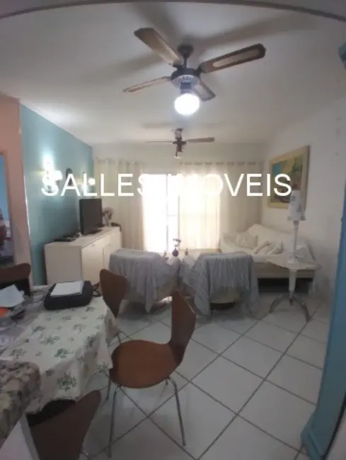 Foto 2 de Apartamento com 2 quartos à venda, 80m2 em Enseada, Guaruja - SP