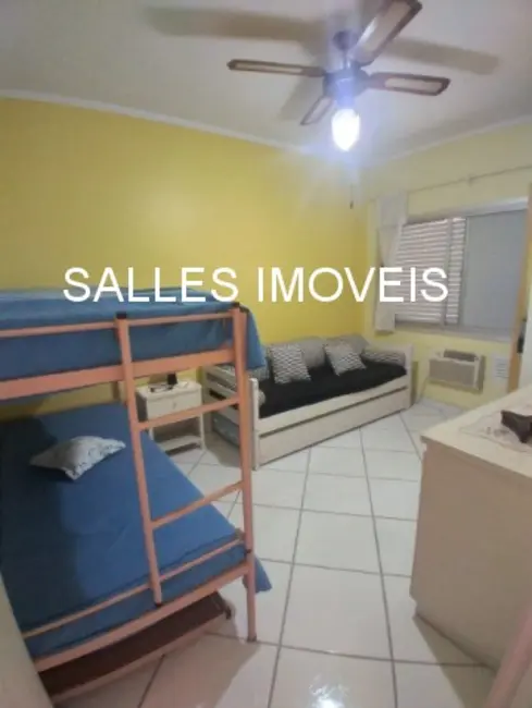 Foto 7 de Apartamento com 2 quartos à venda, 80m2 em Enseada, Guaruja - SP