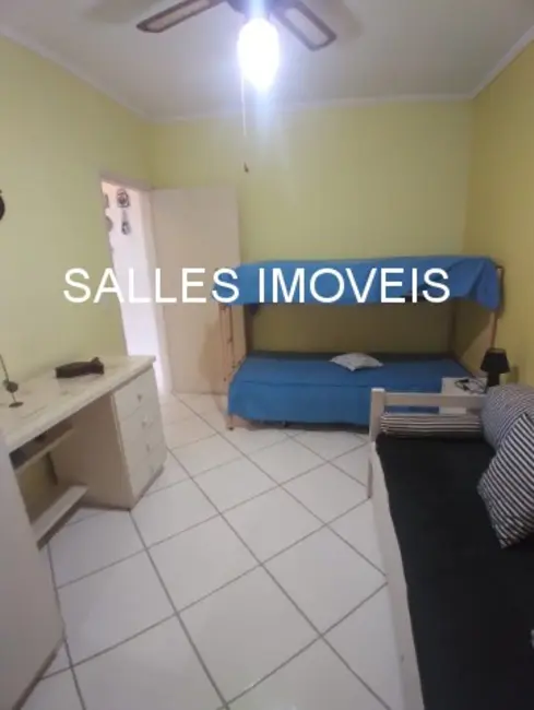 Foto 6 de Apartamento com 2 quartos à venda, 80m2 em Enseada, Guaruja - SP
