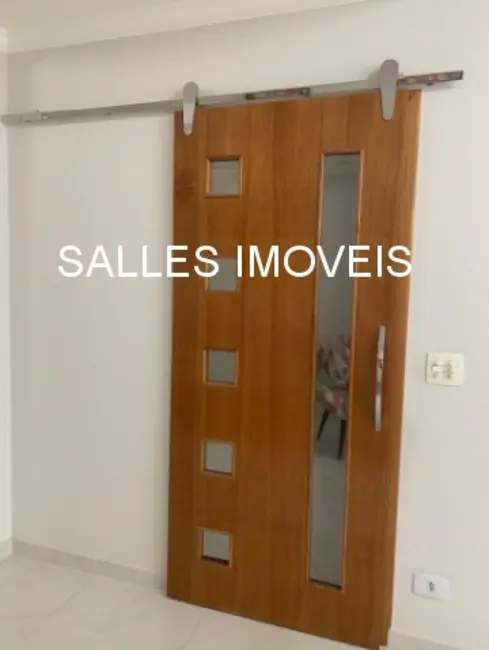 Apartamento com 3 quartos à venda, 113m2 em Pitangueiras, Guaruja - SP - imagem 9 Foto 9 de Apartamento com 3 quartos à venda, 113m2 em Pitangueiras, Guaruja - SP