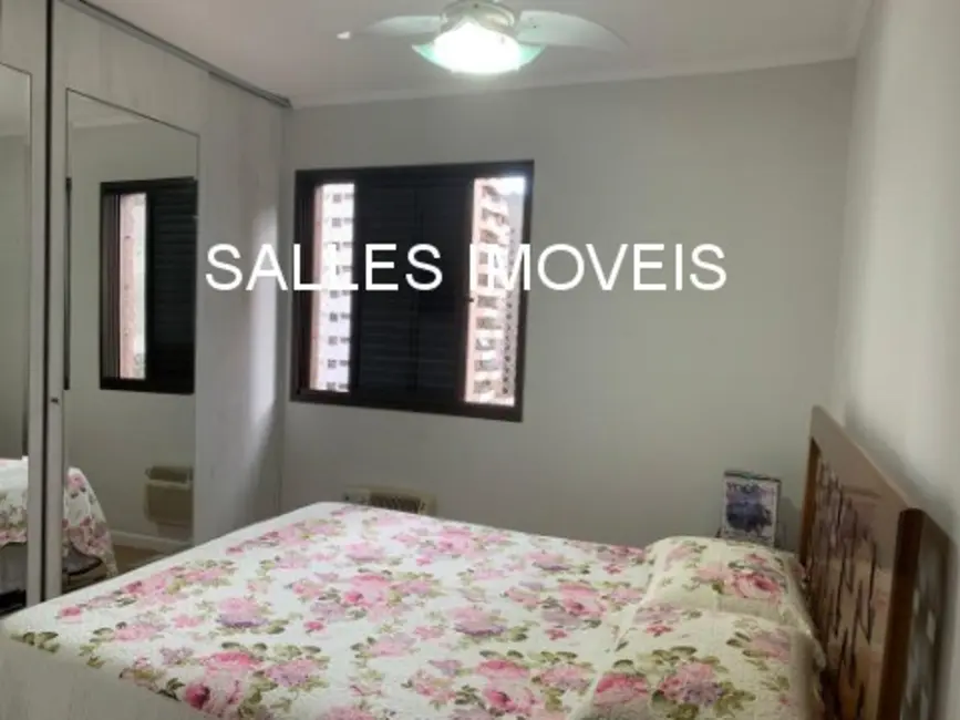 Apartamento com 3 quartos à venda, 113m2 em Pitangueiras, Guaruja - SP - imagem 6 Foto 6 de Apartamento com 3 quartos à venda, 113m2 em Pitangueiras, Guaruja - SP
