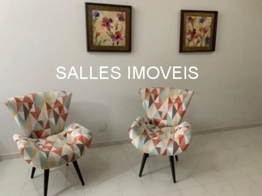 Apartamento com 3 quartos à venda, 113m2 em Pitangueiras, Guaruja - SP - imagem 5 Foto 5 de Apartamento com 3 quartos à venda, 113m2 em Pitangueiras, Guaruja - SP