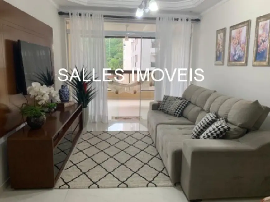 Apartamento com 3 quartos à venda, 113m2 em Pitangueiras, Guaruja - SP - imagem 1 Foto 1 de Apartamento com 3 quartos à venda, 113m2 em Pitangueiras, Guaruja - SP