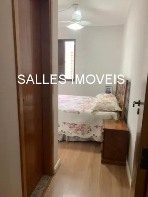 Apartamento com 3 quartos à venda, 113m2 em Pitangueiras, Guaruja - SP - imagem 7 Foto 7 de Apartamento com 3 quartos à venda, 113m2 em Pitangueiras, Guaruja - SP