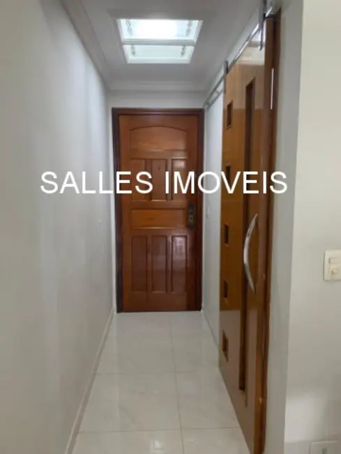 Apartamento com 3 quartos à venda, 113m2 em Pitangueiras, Guaruja - SP - imagem 8 Foto 8 de Apartamento com 3 quartos à venda, 113m2 em Pitangueiras, Guaruja - SP